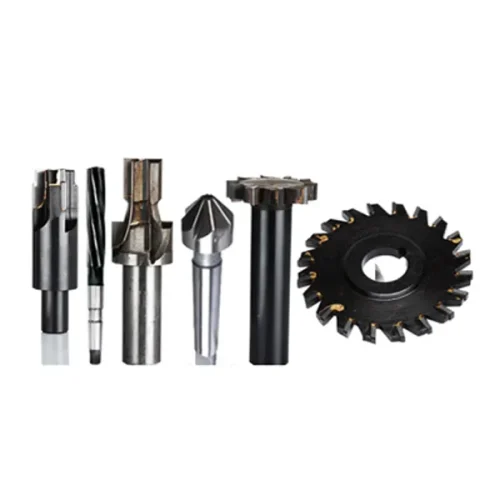 CT-Brazed-Cutter CT-Brazed-Cutter